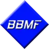 BBMF