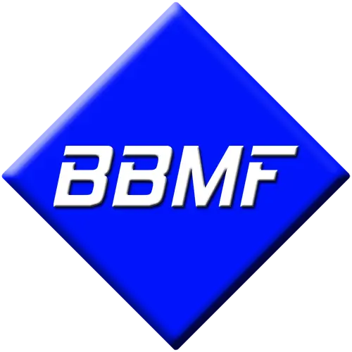 BBMF